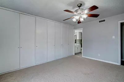 5924 Birchbrook Drive #215, Dallas, TX 75206 - Photo 22