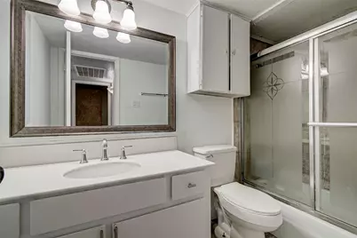 5924 Birchbrook Drive #215, Dallas, TX 75206 - Photo 16