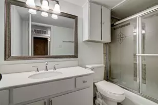 5924 Birchbrook Dr, Dallas, TX 75206 - Photo 16