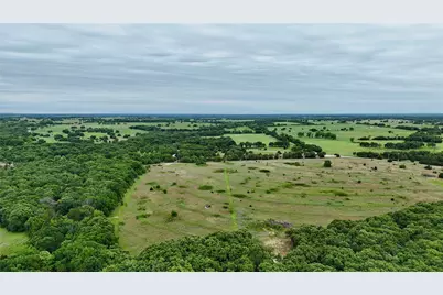 261 Catholic Cemetery Road, Montague, TX 76251 - Photo 12