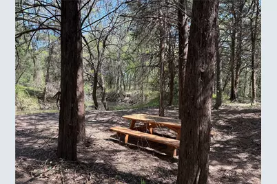 261 Catholic Cemetery Road, Montague, TX 76251 - Photo 26