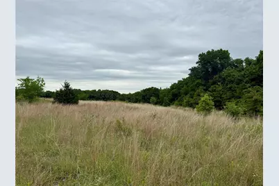 261 Catholic Cemetery Road, Montague, TX 76251 - Photo 14