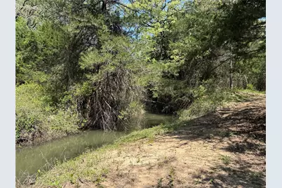 261 Catholic Cemetery Road, Montague, TX 76251 - Photo 24