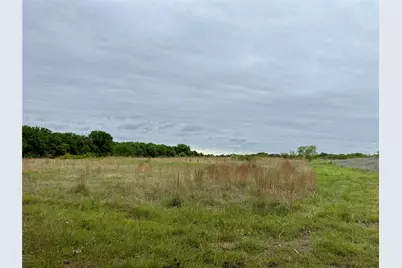261 Catholic Cemetery Road, Montague, TX 76251 - Photo 10