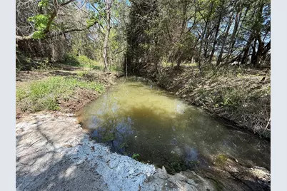 261 Catholic Cemetery Road, Montague, TX 76251 - Photo 4