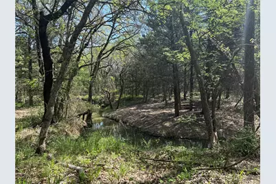 261 Catholic Cemetery Road, Montague, TX 76251 - Photo 10