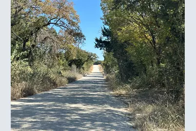 261 Catholic Cemetery Road, Montague, TX 76251 - Photo 4