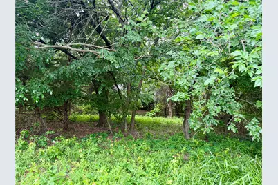 261 Catholic Cemetery Road, Montague, TX 76251 - Photo 28