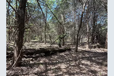 261 Catholic Cemetery Road, Montague, TX 76251 - Photo 38