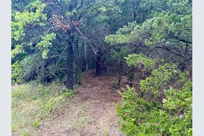 261 Catholic Cemetery Road, Montague, TX 76251 - Photo 22
