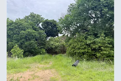 261 Catholic Cemetery Road, Montague, TX 76251 - Photo 16
