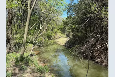 261 Catholic Cemetery Road, Montague, TX 76251 - Photo 6