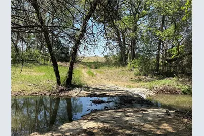 261 Catholic Cemetery Road, Montague, TX 76251 - Photo 40