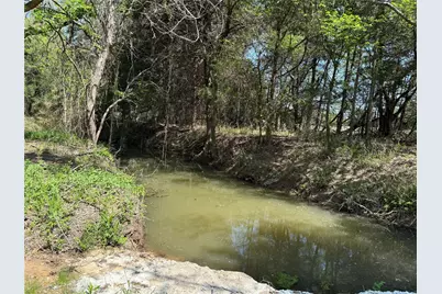 261 Catholic Cemetery Road, Montague, TX 76251 - Photo 14