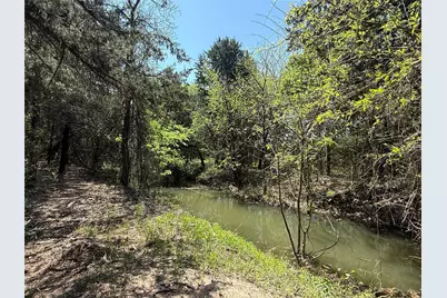 261 Catholic Cemetery Road, Montague, TX 76251 - Photo 1