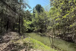 261 Catholic Cemetery Rd, Montague, TX 76251 - Photo 1