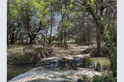 261 Catholic Cemetery Road, Montague, TX 76251 - Photo 16