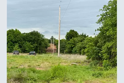 261 Catholic Cemetery Road, Montague, TX 76251 - Photo 38