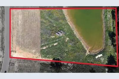 3050 Haylee Drive, Granbury, TX 76048 - Photo 4