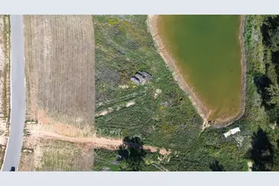 3050 Haylee Drive, Granbury, TX 76048 - Photo 6