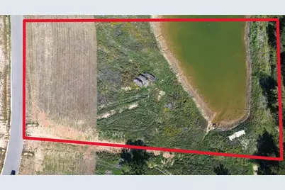 3050 Haylee Drive, Granbury, TX 76048 - Photo 2