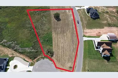 3038 Haylee Drive, Granbury, TX 76048 - Photo 2