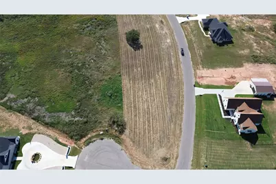 3038 Haylee Drive, Granbury, TX 76048 - Photo 6