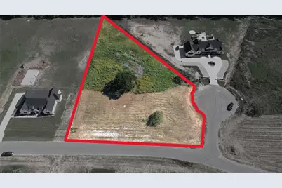 500 Bella Court, Granbury, TX 76048 - Photo 4