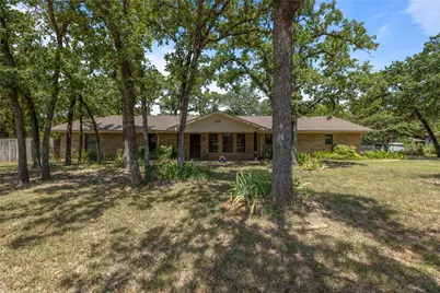 225 Timber Ridge Circle, Burleson, TX 76028 - Photo 1