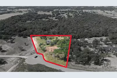 2041 Lacee Court, Granbury, TX 76048 - Photo 4