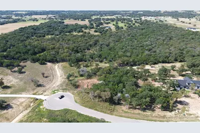 2041 Lacee Court, Granbury, TX 76048 - Photo 6