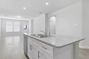 9621 Austin Holw Rd, Fort Worth, TX 76036 - Photo 4