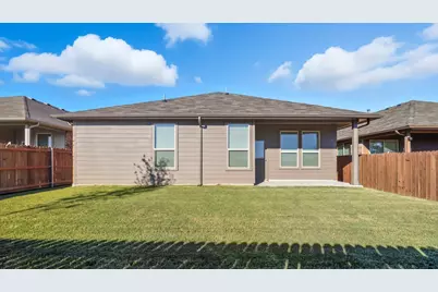 9621 Austin Hollow Road, Fort Worth, TX 76036 - Photo 22