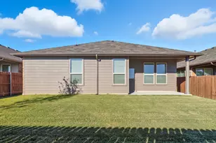 9621 Austin Holw Rd, Fort Worth, TX 76036 - Photo 22