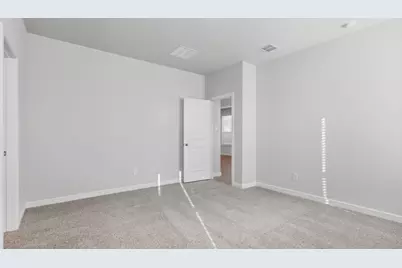 9621 Austin Hollow Road, Fort Worth, TX 76036 - Photo 10