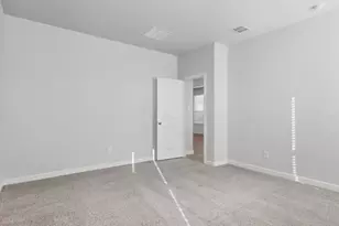 9621 Austin Holw Rd, Fort Worth, TX 76036 - Photo 10