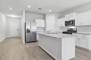 9621 Austin Holw Rd, Fort Worth, TX 76036 - Photo 2