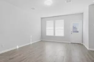 9621 Austin Holw Rd, Fort Worth, TX 76036 - Photo 8