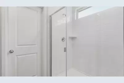 9621 Austin Hollow Road, Fort Worth, TX 76036 - Photo 12