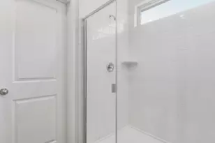 9621 Austin Holw Rd, Fort Worth, TX 76036 - Photo 12