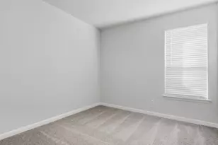 9621 Austin Holw Rd, Fort Worth, TX 76036 - Photo 18