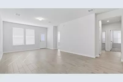 9621 Austin Hollow Road, Fort Worth, TX 76036 - Photo 6