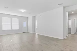 9621 Austin Holw Rd, Fort Worth, TX 76036 - Photo 6