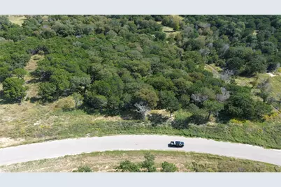 2142 Lacee Court, Granbury, TX 76048 - Photo 6