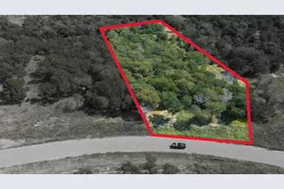 2142 Lacee Court, Granbury, TX 76048 - Photo 4