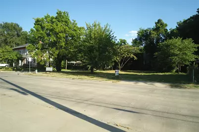 440 Pine Bluff, Paris, TX 75460 - Photo 4