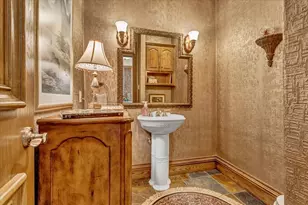 811 Russell Ln, Denison, TX 75021 - Photo 12