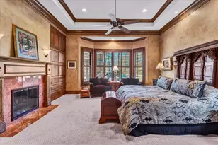 811 Russell Ln, Denison, TX 75021 - Photo 24