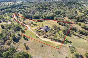 811 Russell Ln, Denison, TX 75021 - Photo 4