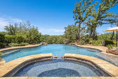 811 Russell Lane, Denison, TX 75021 - Photo 36